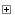 cչ_